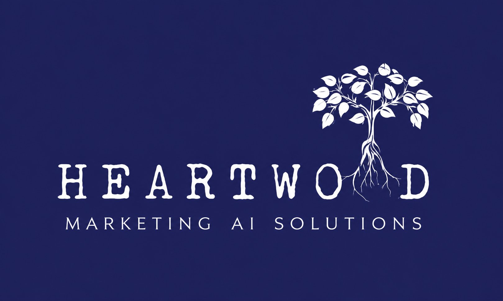 Heartwood Marketing Solutions logo