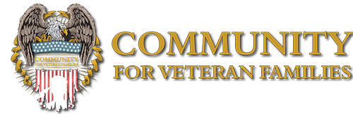 Community for Veteran Families
