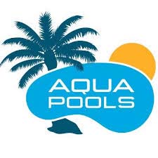Aquapools Fiberglass Swimming Pools Contractor New Braunfels Texas San Antonio Inground Pool Builder making dreams to reality